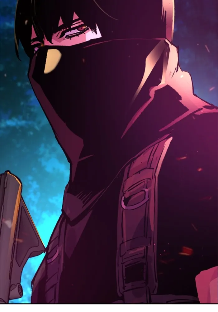 พี่ชายสายบอดี้การ์ด ตอนที่ 120 รูปที่ 92