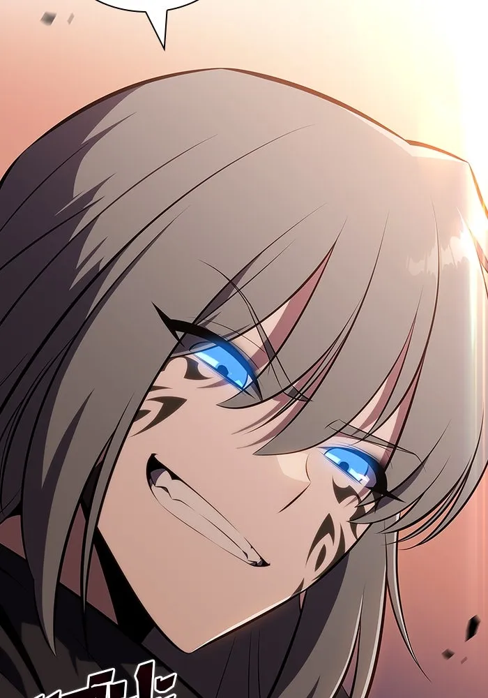 ผู้เล่นหน้าใหม่เลเวลแมกซ์ ตอนที่ 124 แม่พระผู้เสื่อมโทรม (1) รูปที่ 70