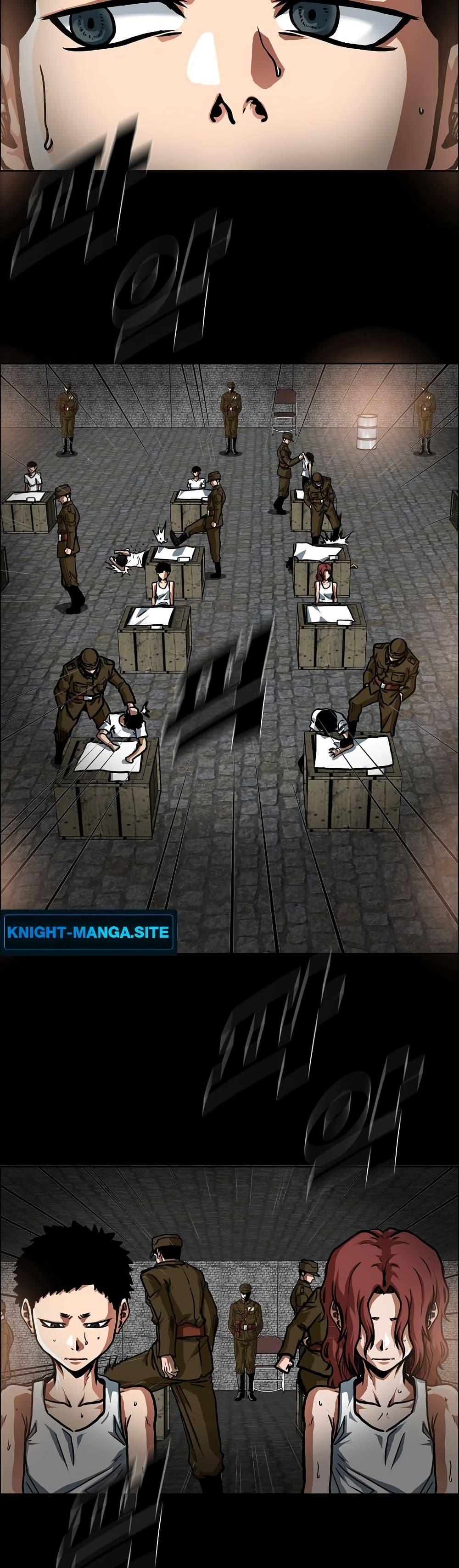 Manga-lc-com อ่านมังงะ อ่านการ์ตูน ออนไลน์ ฟรี Secret Family ตอนที่ 1 2 3 4 5 6 7 8 9 10 11 12 13 14 ฟรี ไม่มีโฆษณา Manga-lc - อ่าน มังงะ อ่าน การ์ตูน ออนไลน์ อ่านมังงะ ฟรี