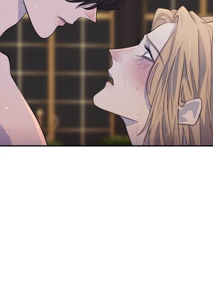 เปย์นี้เพื่อนาย My Sugar Baby ตอนที่ 89 เดือนสอง  อิคารัส รูปที่ 64