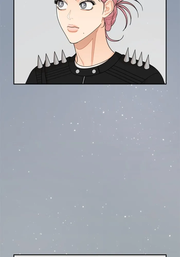 จริง ๆ แล้ว โอบารัมน่ะ… ตอนที่ 77 รูปที่ 65