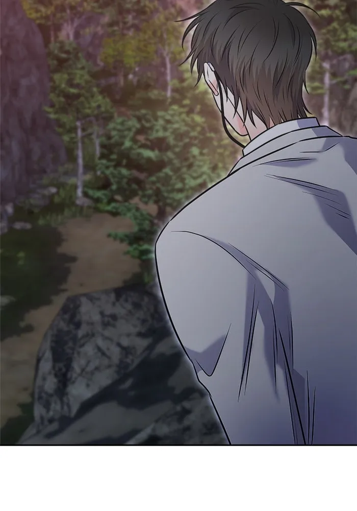 แด่ความเกลียดชัง ตอนที่ 59 รูปที่ 98