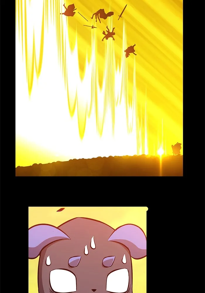 +99 ท่อนไม้พร้อมบวก ตอนที่ 67 คนลวง (5) รูปที่ 127