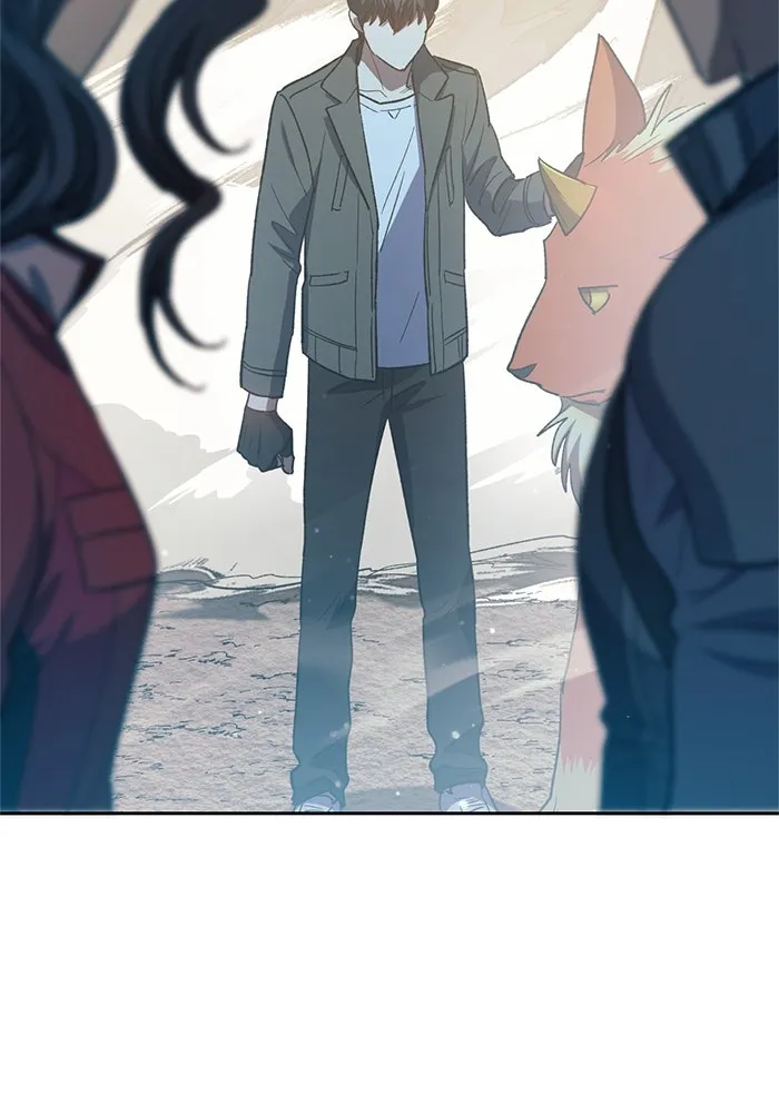 My S-Class Hunters ตอนที่ 62 คางคกยักษ์ (2) รูปที่ 133