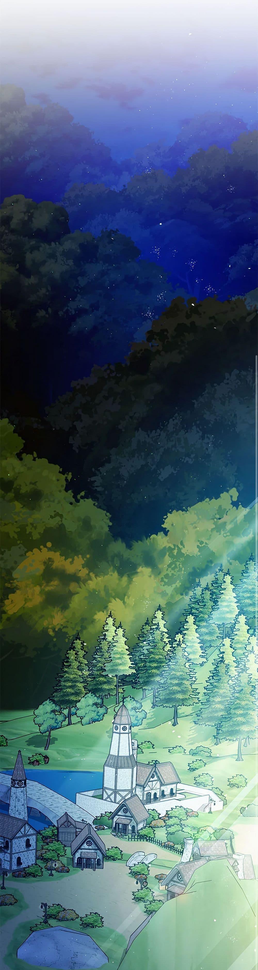 Manga-lc-com อ่านมังงะ อ่านการ์ตูน ออนไลน์ ฟรี The Tyrant’s Tranquilizer ตอนที่ 1 2 3 4 5 6 7 8 9 10 11 12 13 14 ฟรี ไม่มีโฆษณา Manga-lc - อ่าน มังงะ อ่าน การ์ตูน ออนไลน์ อ่านมังงะ ฟรี