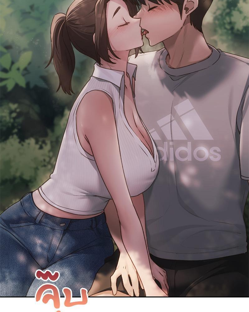Doujin-Lc- อ่าน โดจิน มังฮวา เกาหลี ญี่ปุ่น จีน แปลไทย From Today My Favorite ตอนที่ 1 2 3 4 5 6 7 8 9 10 11 12 13 14 ฟรี ไม่มีโฆษณา อ่าน โดจิน Manhwa เกาหลี ญี่ปุ่น จีน เรามีครบ คัดมาให้เน้นๆ โดจิน 18+ รับประกันความฟินโดย  Doujin Lc