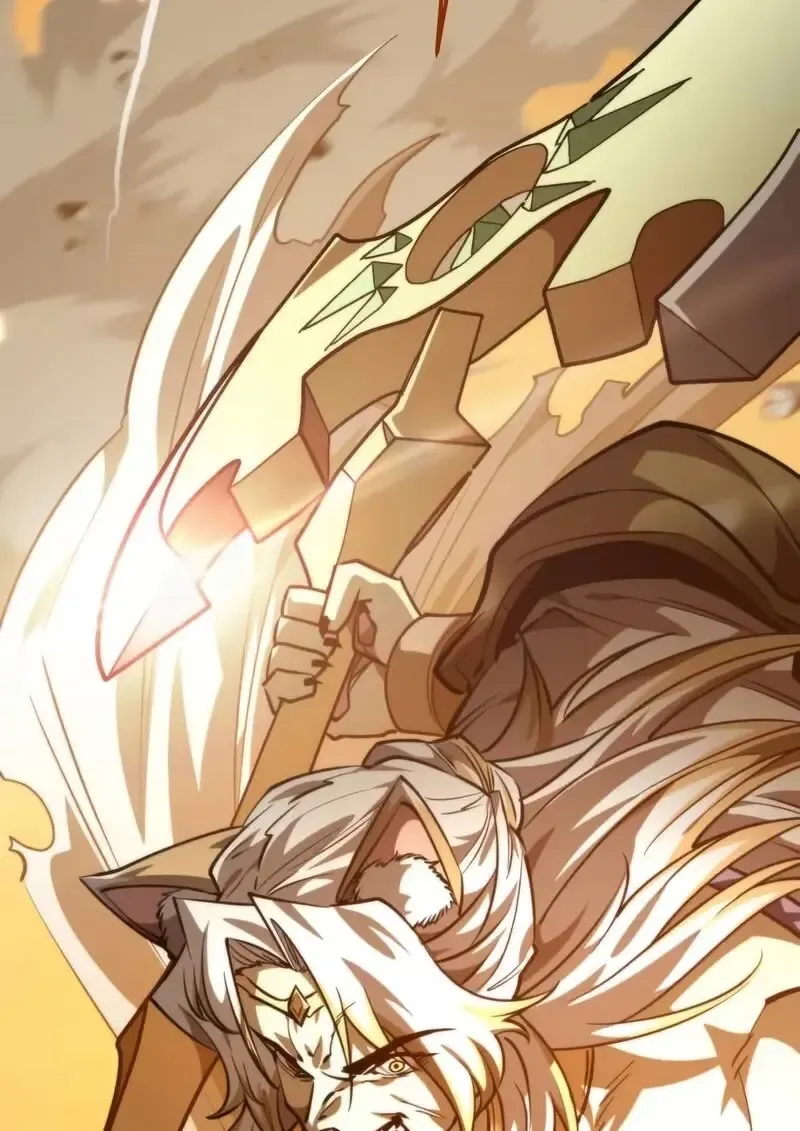 Reincarnator ผ_หวนค_น ตอนที่ ตอนที่ 110 รูปที่ 76