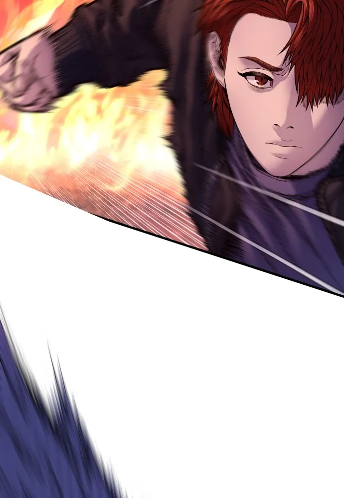 อาชญากรวัยเยาว์ ตอนที่ 79 การต่อสู้ครั้งสุดท้าย รูปที่ 60