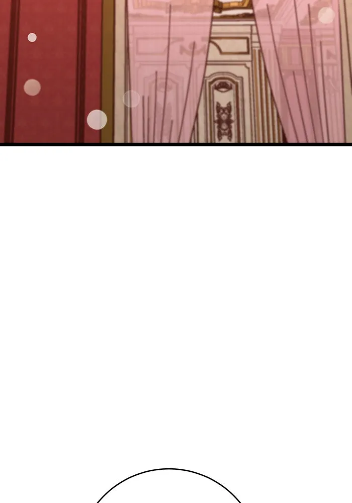 นางร้ายที่ไหนจะมีคุณธรรม ตอนที่ 71 รูปที่ 100