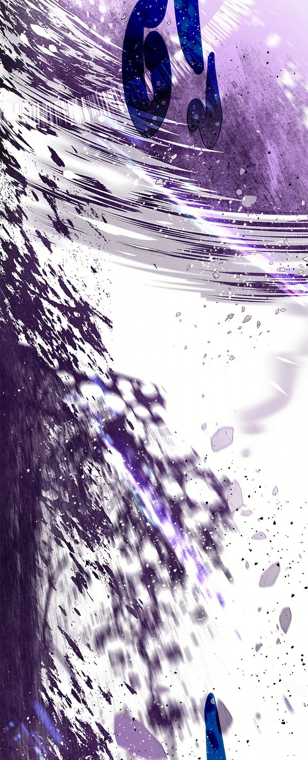 Manga-lc-com อ่านมังงะ อ่านการ์ตูน ออนไลน์ ฟรี A Transmigrator’s Privilege ตอนที่ 1 2 3 4 5 6 7 8 9 10 11 12 13 14 ฟรี ไม่มีโฆษณา Manga-lc - อ่าน มังงะ อ่าน การ์ตูน ออนไลน์ อ่านมังงะ ฟรี