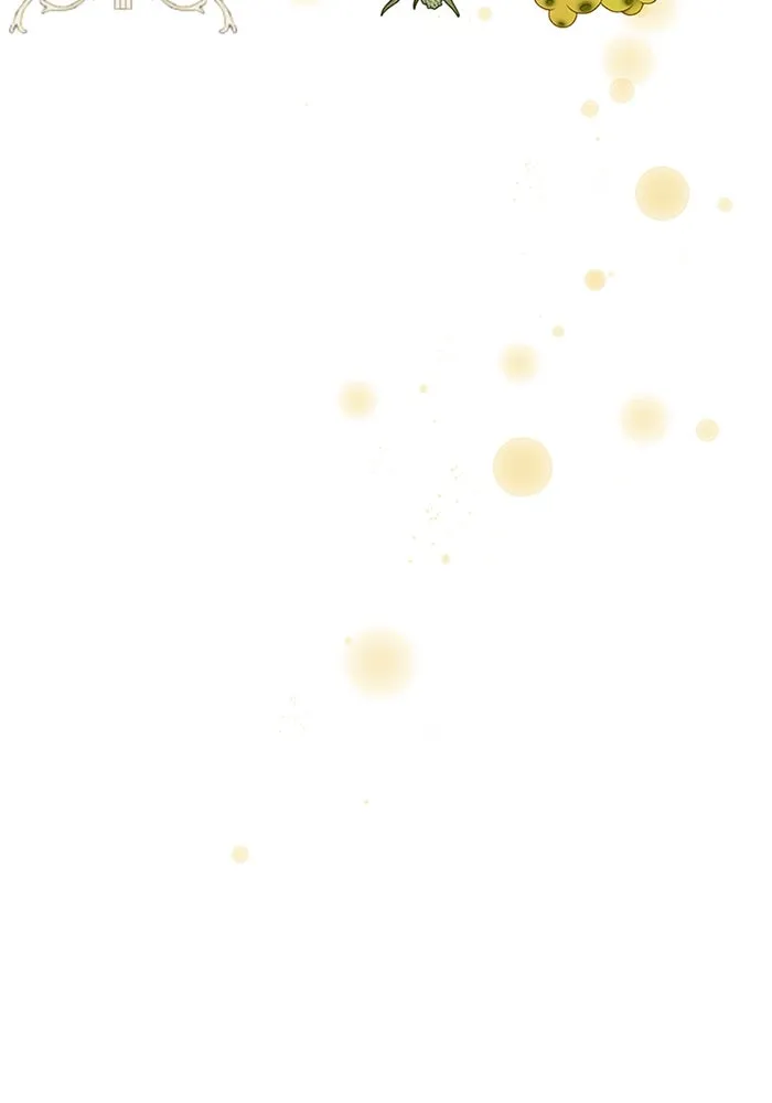 สลับรัก สลับชะตา ตอนที่ 61 รูปที่ 98