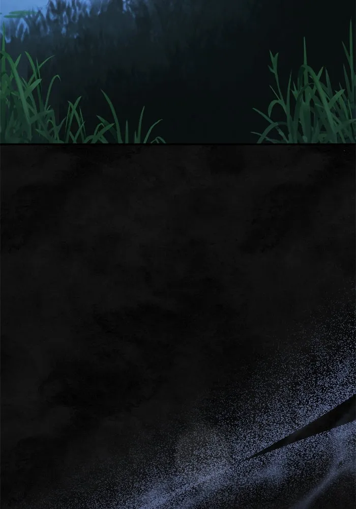 เกิดใหม่คราวนี้ ขอเป็นคนดีดูสักครั้ง ตอนที่ 59 รูปที่ 145