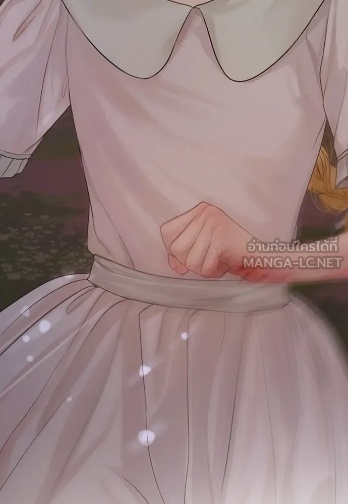 ถ้าไม่ร้อง ก็จงอ้อนวอนซะ ตอนที่ 6 รูปที่ 114