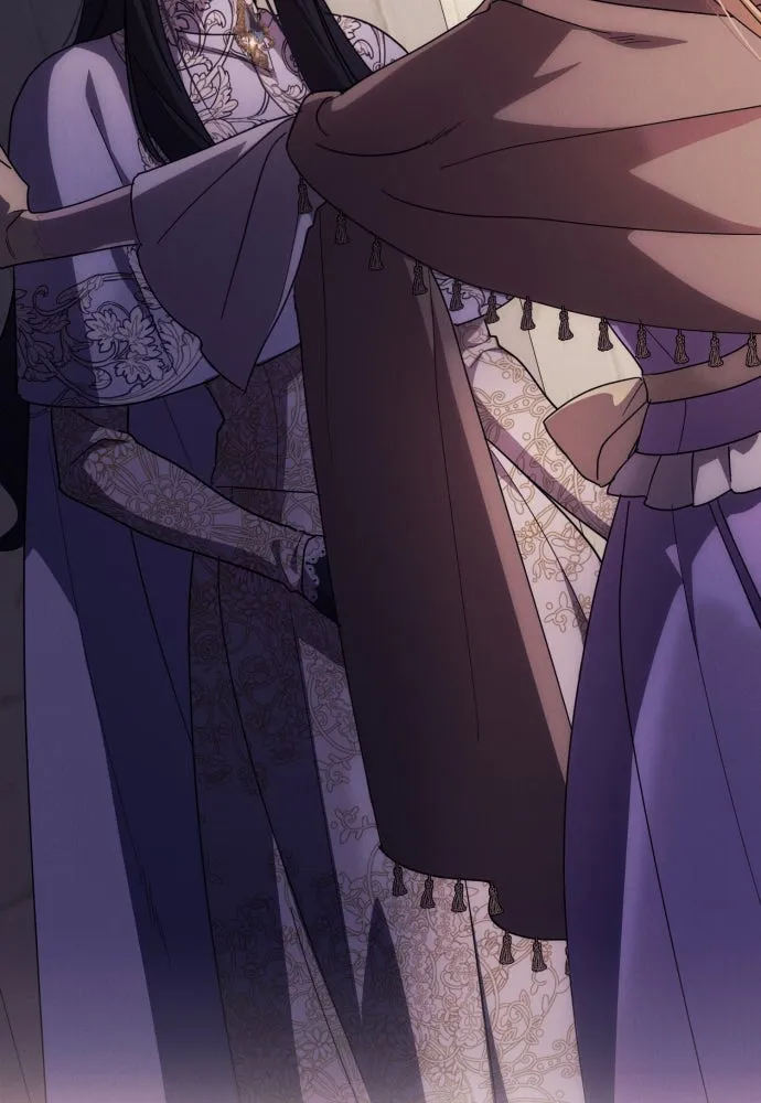 ฉันจะจีบท่านดยุกแดนเหนือ ตอนที่ 11 รูปที่ 2