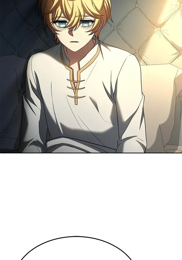 ครัวจอมเวท ตอนที่ 23 รูปที่ 95