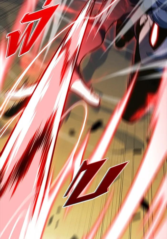 ผู้เล่นหน้าใหม่เลเวลแมกซ์ ตอนที่ 221 โอลด์การ์ด (4) รูปที่ 4