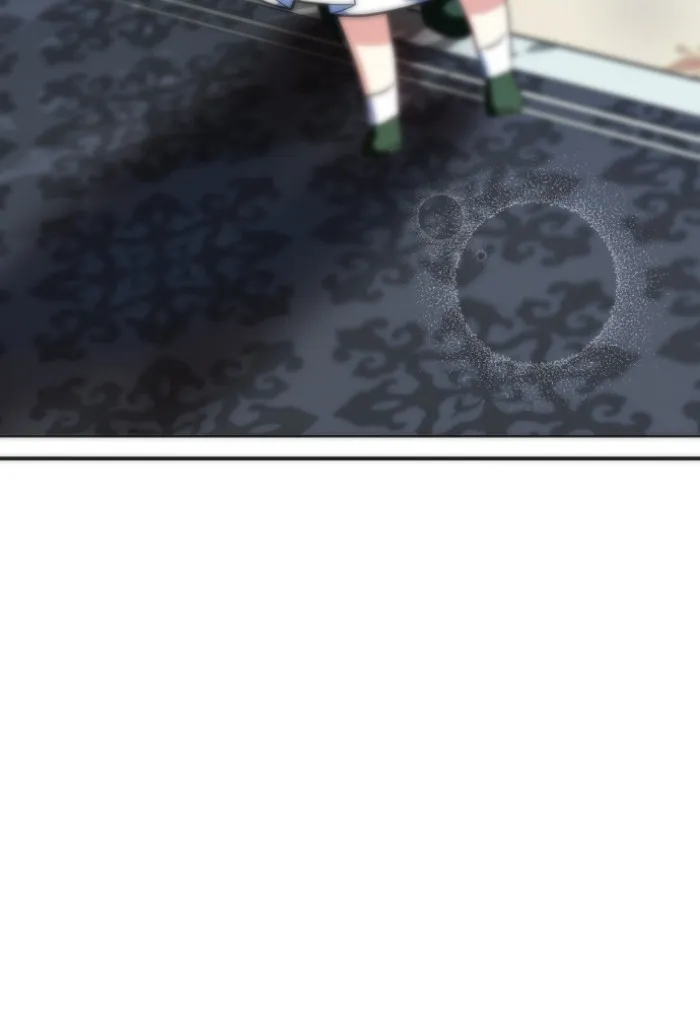 บุตรสาวของดยุกปีศาจ ตอนที่ 31 รูปที่ 19