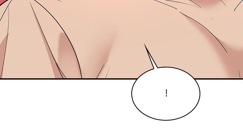 Doujin-Lc- อ่าน โดจิน มังฮวา เกาหลี ญี่ปุ่น จีน แปลไทย แอปทะลวงรัก ตอนที่ 1 2 3 4 5 6 7 8 9 10 11 12 13 14 ฟรี ไม่มีโฆษณา อ่าน โดจิน Manhwa เกาหลี ญี่ปุ่น จีน เรามีครบ คัดมาให้เน้นๆ โดจิน 18+ รับประกันความฟินโดย  Doujin Lc