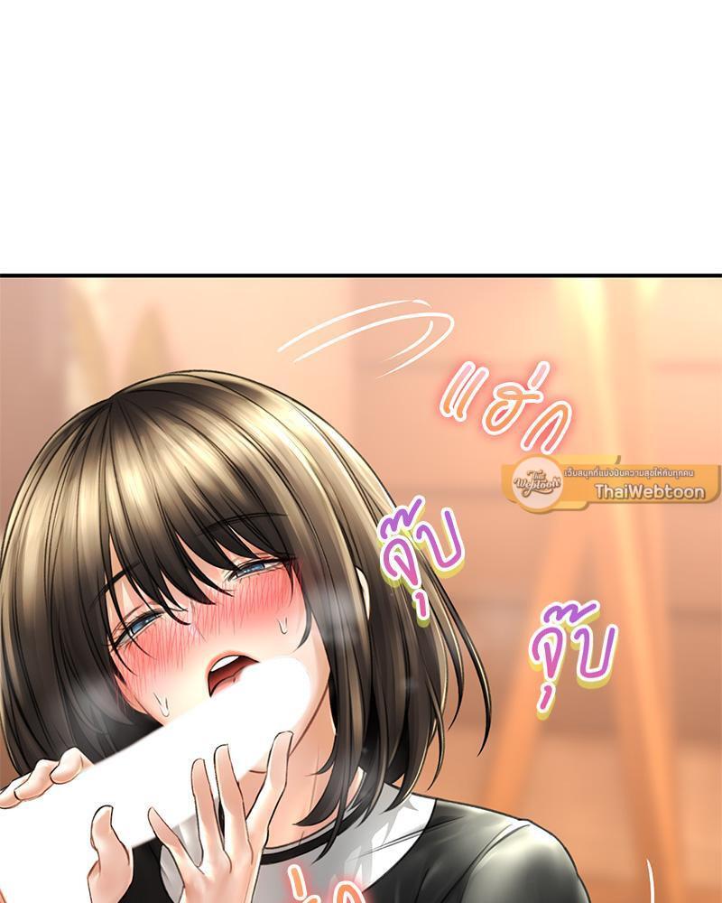 Doujin-Lc- อ่าน โดจิน มังฮวา เกาหลี ญี่ปุ่น จีน แปลไทย Herbal Love Story ตอนที่ 1 2 3 4 5 6 7 8 9 10 11 12 13 14 ฟรี ไม่มีโฆษณา อ่าน โดจิน Manhwa เกาหลี ญี่ปุ่น จีน เรามีครบ คัดมาให้เน้นๆ โดจิน 18+ รับประกันความฟินโดย  Doujin Lc