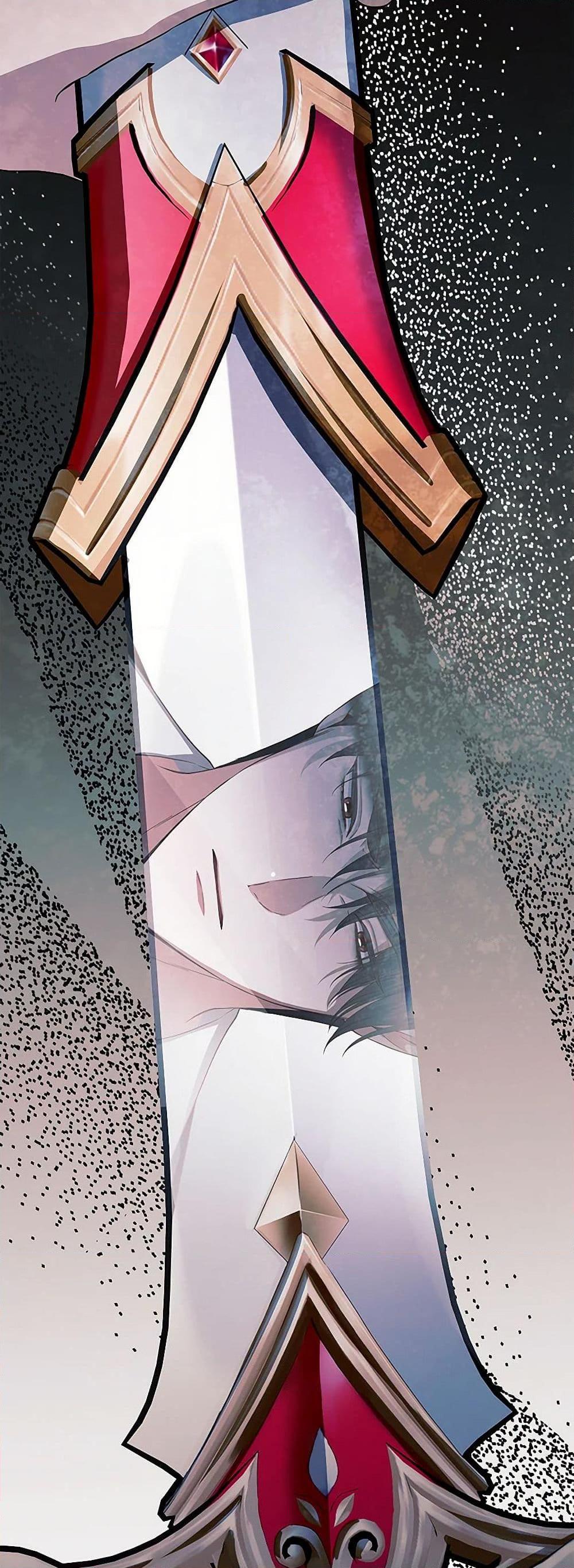 Manga-lc-com อ่านมังงะ อ่านการ์ตูน ออนไลน์ ฟรี How to Hide the Emperor’s Child ตอนที่ 1 2 3 4 5 6 7 8 9 10 11 12 13 14 ฟรี ไม่มีโฆษณา Manga-lc - อ่าน มังงะ อ่าน การ์ตูน ออนไลน์ อ่านมังงะ ฟรี