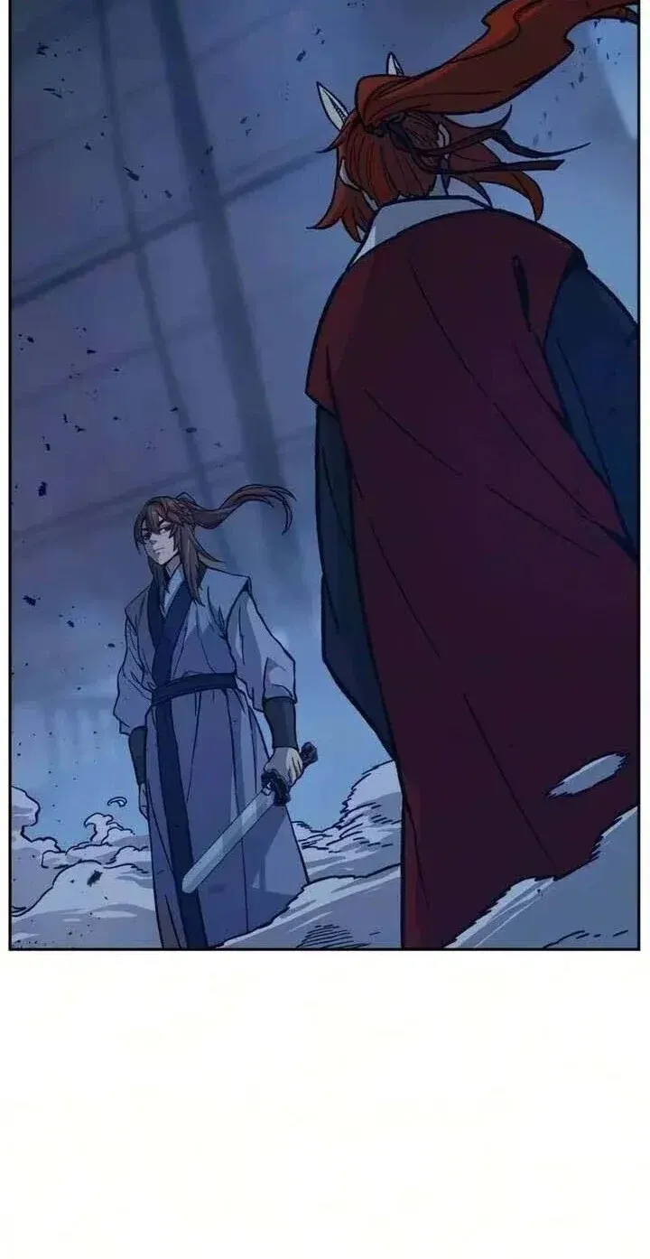 Absolute Sword Sense เซ_ยนส_มผ_สดาบ ตอนที่ ตอนที่ 182 รูปที่ 32