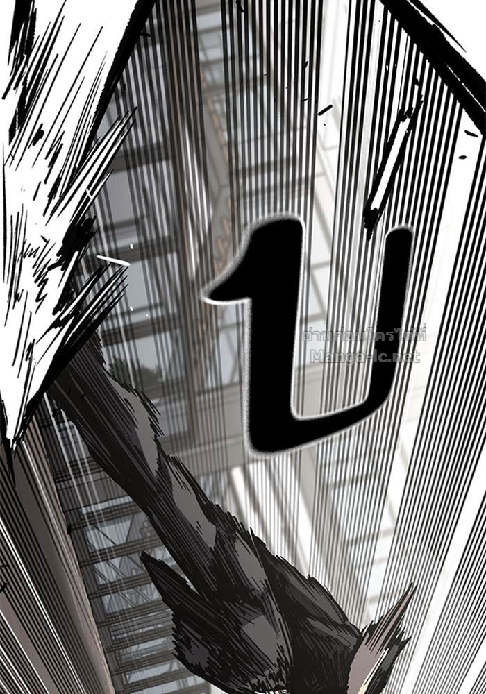 Doujin-Lc- อ่าน โดจิน มังฮวา เกาหลี ญี่ปุ่น จีน แปลไทย HECTOPASCAL ตอนที่ 1 2 3 4 5 6 7 8 9 10 11 12 13 14 ฟรี ไม่มีโฆษณา อ่าน โดจิน Manhwa เกาหลี ญี่ปุ่น จีน เรามีครบ คัดมาให้เน้นๆ โดจิน 18+ รับประกันความฟินโดย Doujin Lc