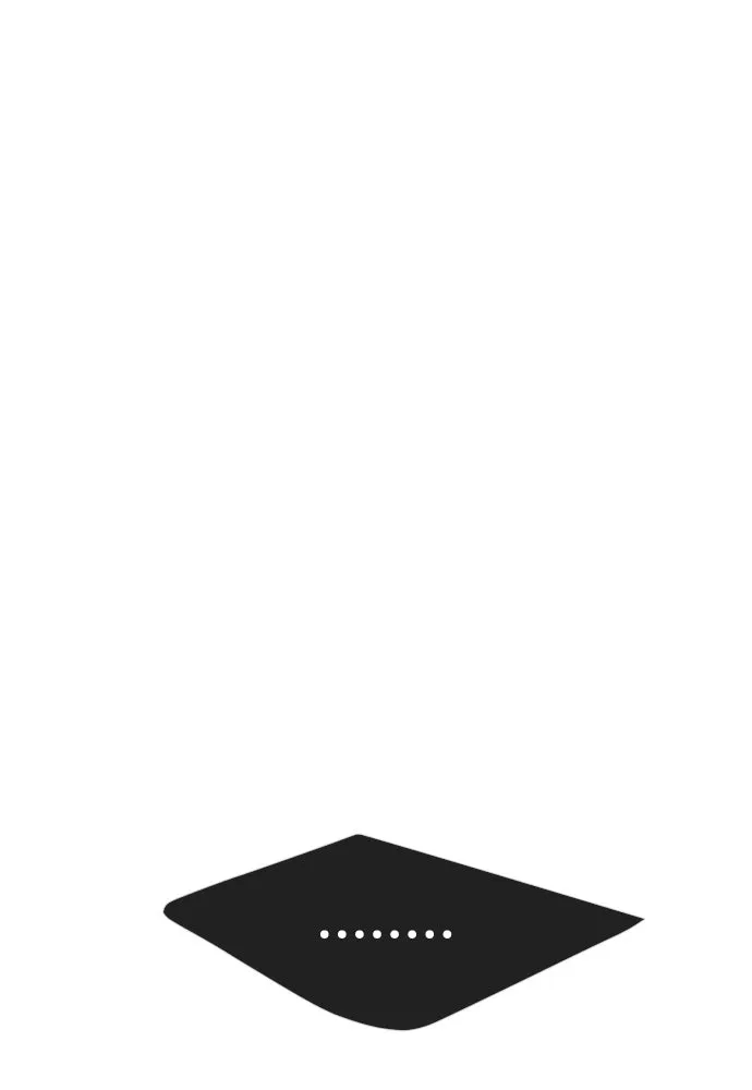 ยุคแห่งยอดมนุษย์ ตอนที่ 68 รูปที่ 169