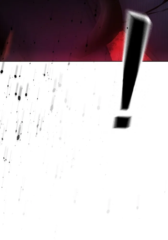 เยาวชนคนคุก ตอนที่ 25 รูปที่ 185