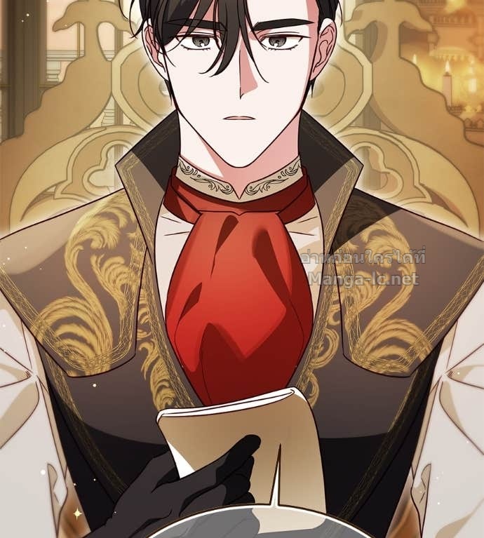 Doujin-Lc- อ่าน โดจิน มังฮวา เกาหลี ญี่ปุ่น จีน แปลไทย แกรนด์ดัชเชสล็อกมง ตอนที่ 1 2 3 4 5 6 7 8 9 10 11 12 13 14 ฟรี ไม่มีโฆษณา อ่าน โดจิน Manhwa เกาหลี ญี่ปุ่น จีน เรามีครบ คัดมาให้เน้นๆ โดจิน 18+ รับประกันความฟินโดย Doujin Lc