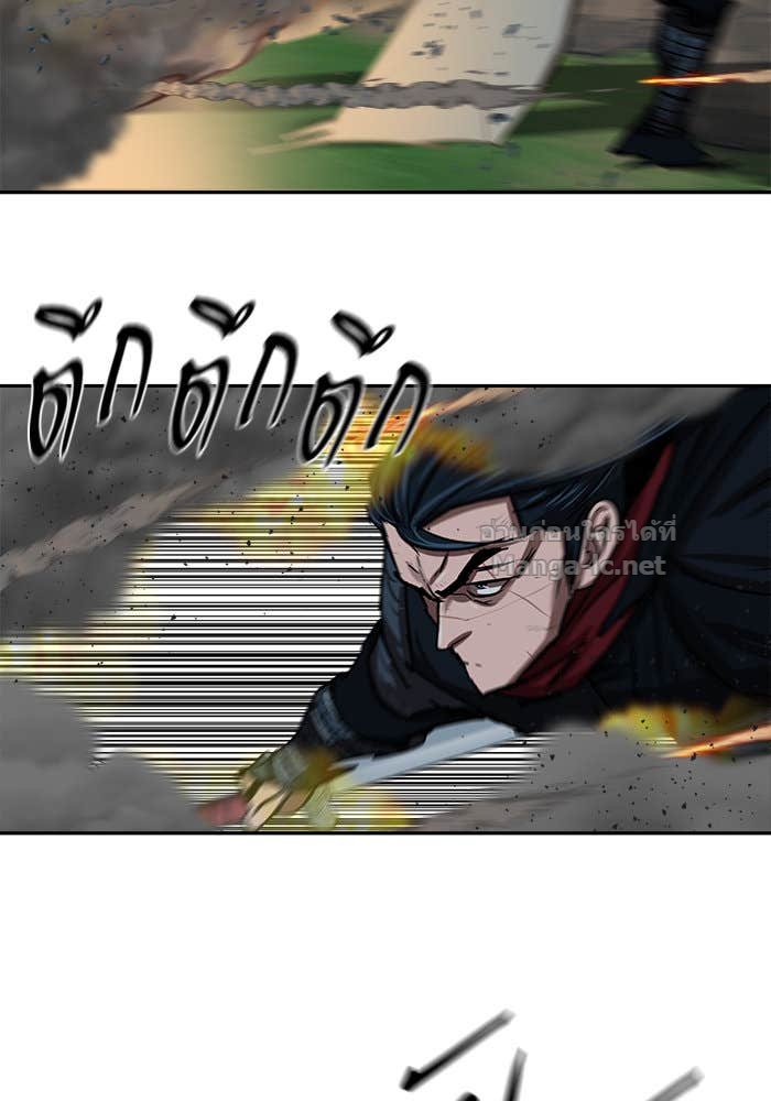 Doujin-Lc- อ่าน โดจิน มังฮวา เกาหลี ญี่ปุ่น จีน แปลไทย องครักษ์แห่งอัครสกุลจาง ตอนที่ 1 2 3 4 5 6 7 8 9 10 11 12 13 14 ฟรี ไม่มีโฆษณา อ่าน โดจิน Manhwa เกาหลี ญี่ปุ่น จีน เรามีครบ คัดมาให้เน้นๆ โดจิน 18+ รับประกันความฟินโดย Doujin Lc