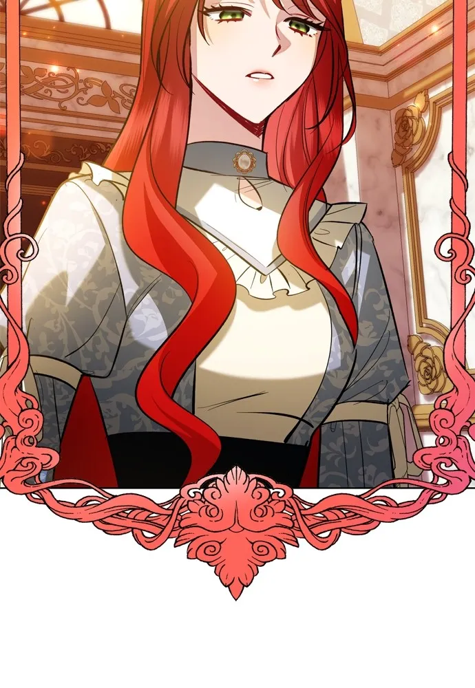 บุปผาลบคมดาบ ตอนที่ 18 รูปที่ 74