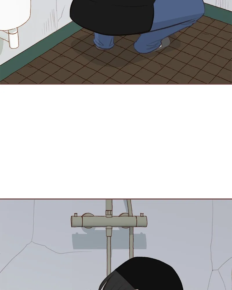 เพียงลมหนาว ตอนที่ 5 รูปที่ 47