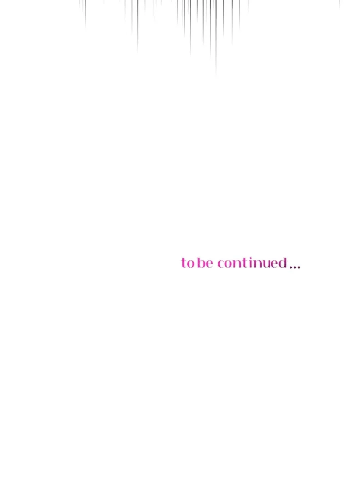 คู่มือคว้าหัวใจนายตัวร้าย ตอนที่ 2 รูปที่ 104