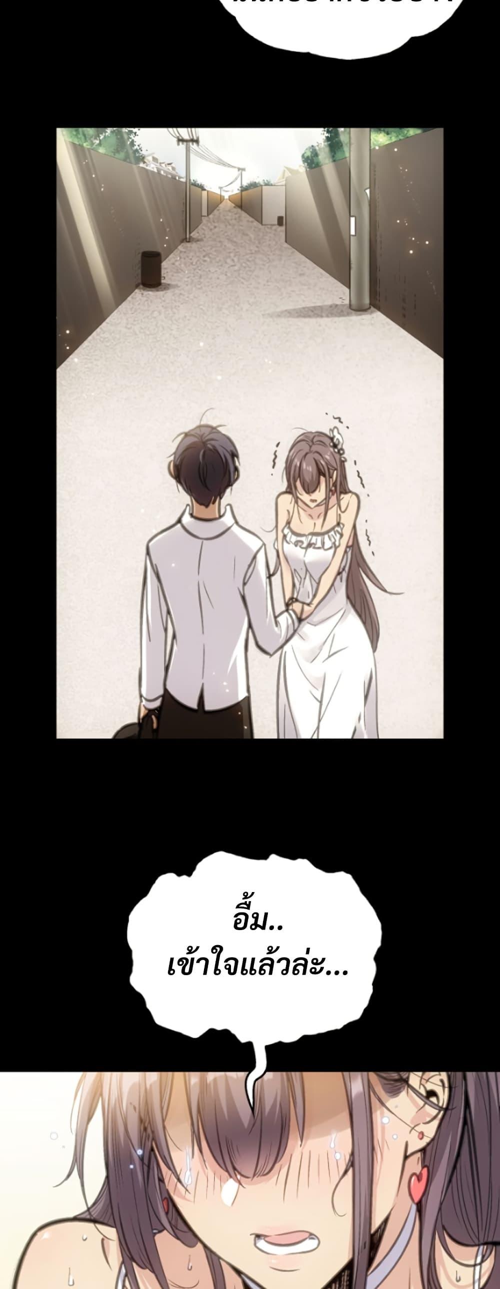 Manga-lc-com อ่านมังงะ อ่านการ์ตูน ออนไลน์ ฟรี Deadly Strong ตอนที่ 1 2 3 4 5 6 7 8 9 10 11 12 13 14 ฟรี ไม่มีโฆษณา Manga-lc - อ่าน มังงะ อ่าน การ์ตูน ออนไลน์ อ่านมังงะ ฟรี