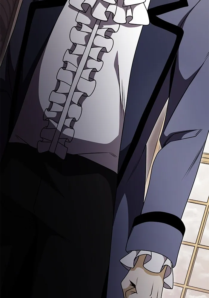 อัศวินดำล่าท้าเวลา ตอนที่ 21 รูปที่ 16