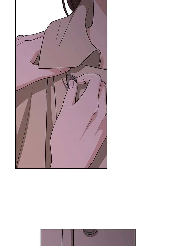 ความรักของอิซอบ ตอนที่ 9 รูปที่ 89