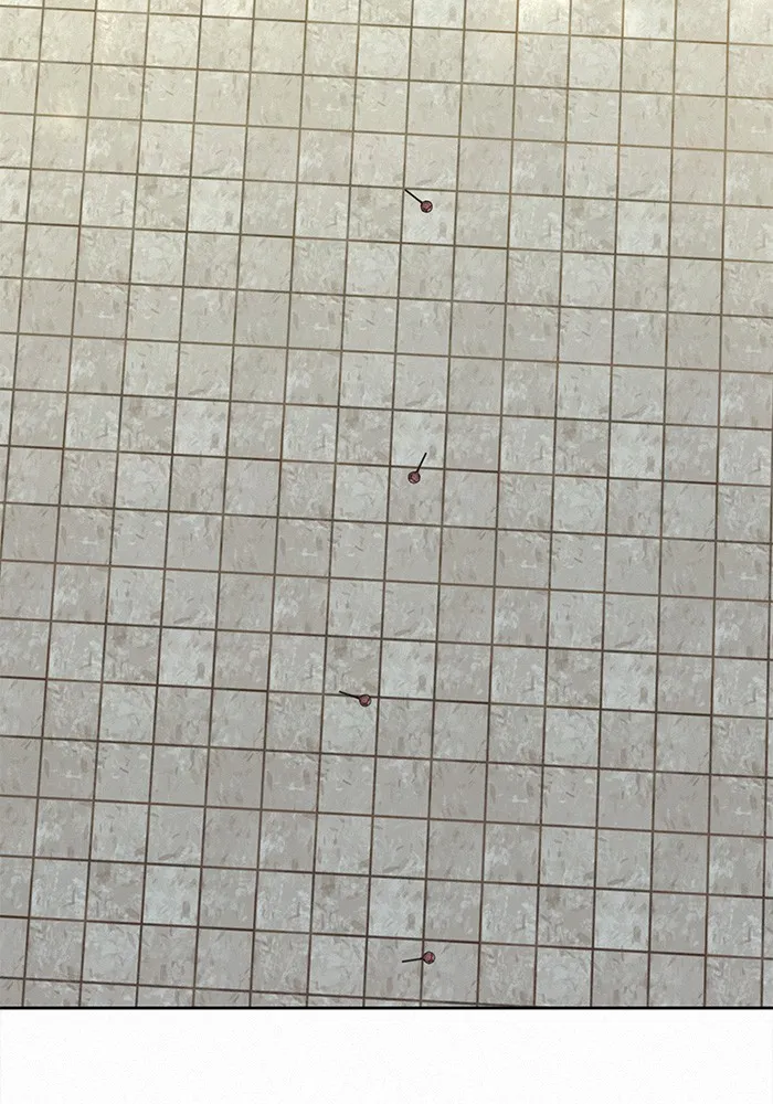 ปฏิบัติการรักวุ่นหัวใจ ตอนที่ 83 รูปที่ 149