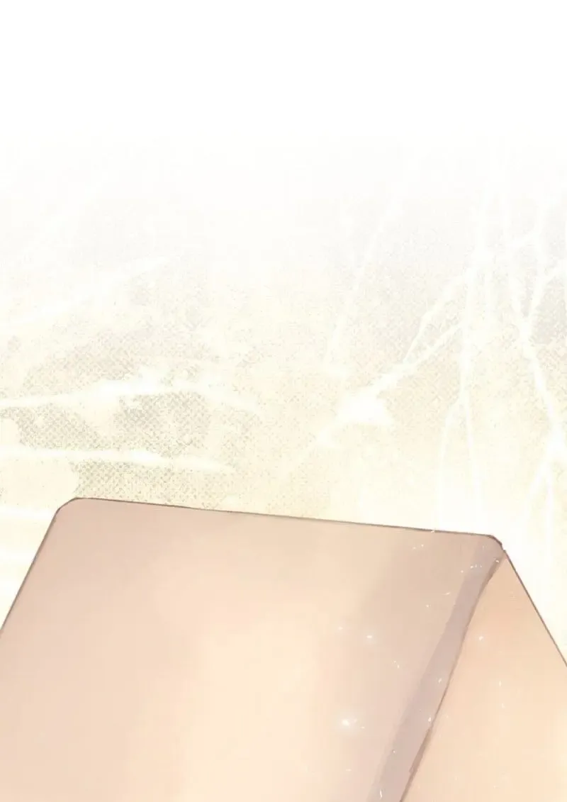 Subscribed To The Transcendental Channels แค_กดส_บตะไคร_ ก_ได_พล_งมาเฉยเลย ตอนที่ ตอนที่ 86 รูปที่ 74