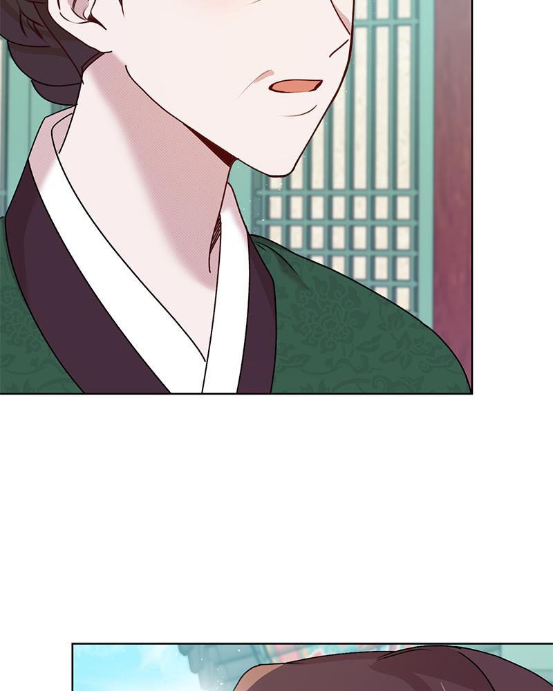 Doujin-Lc- อ่าน โดจิน มังฮวา เกาหลี ญี่ปุ่น จีน แปลไทย ดวงร้าย-ชะตารัก ตอนที่ 1 2 3 4 5 6 7 8 9 10 11 12 13 14 ฟรี ไม่มีโฆษณา อ่าน โดจิน Manhwa เกาหลี ญี่ปุ่น จีน เรามีครบ คัดมาให้เน้นๆ โดจิน 18+ รับประกันความฟินโดย  Doujin Lc
