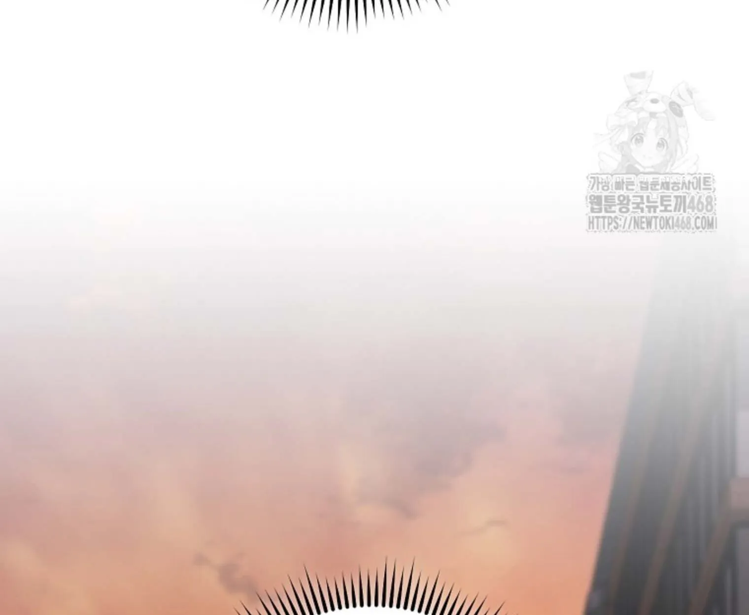 The Top Ranker_s Aspiring Writer Life Manual ท_อปแรงค_ฮ_นเตอร_อยากจะเป_นน_กเข_ยน ตอนที่ ตอนที่ 21 รูปที่ 53