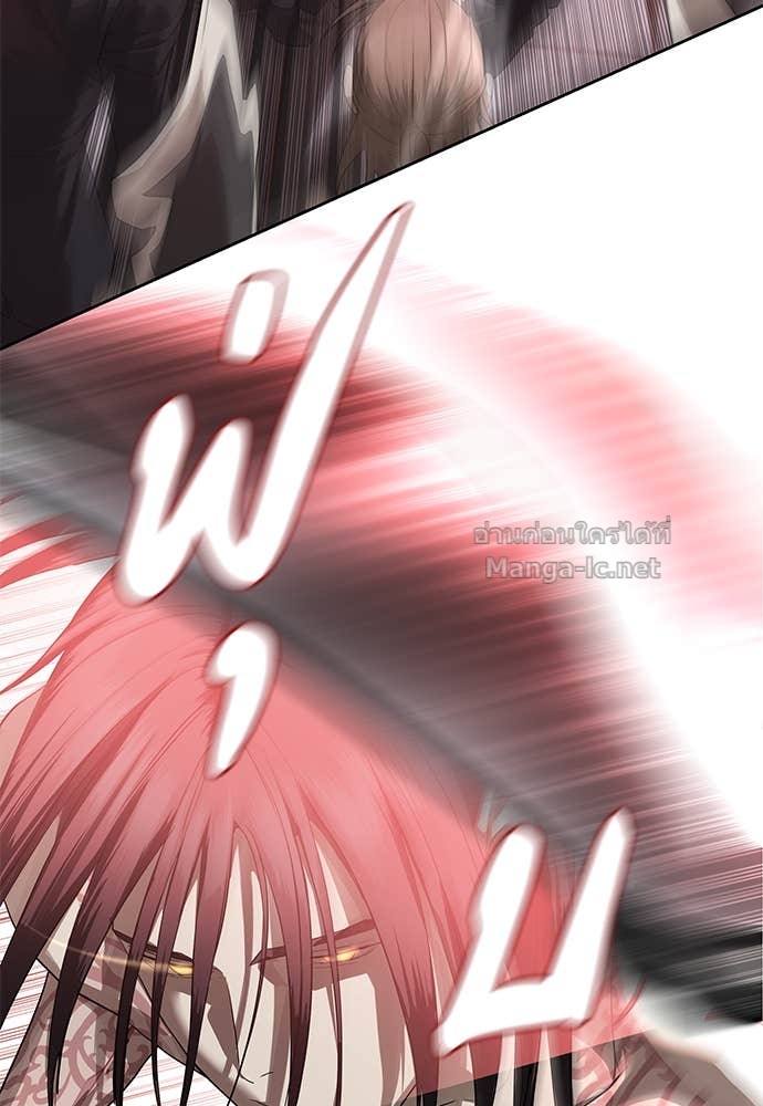 Doujin-Lc- อ่าน โดจิน มังฮวา เกาหลี ญี่ปุ่น จีน แปลไทย ข้าราชการพิเศษ ตอนที่ 1 2 3 4 5 6 7 8 9 10 11 12 13 14 ฟรี ไม่มีโฆษณา อ่าน โดจิน Manhwa เกาหลี ญี่ปุ่น จีน เรามีครบ คัดมาให้เน้นๆ โดจิน 18+ รับประกันความฟินโดย Doujin Lc