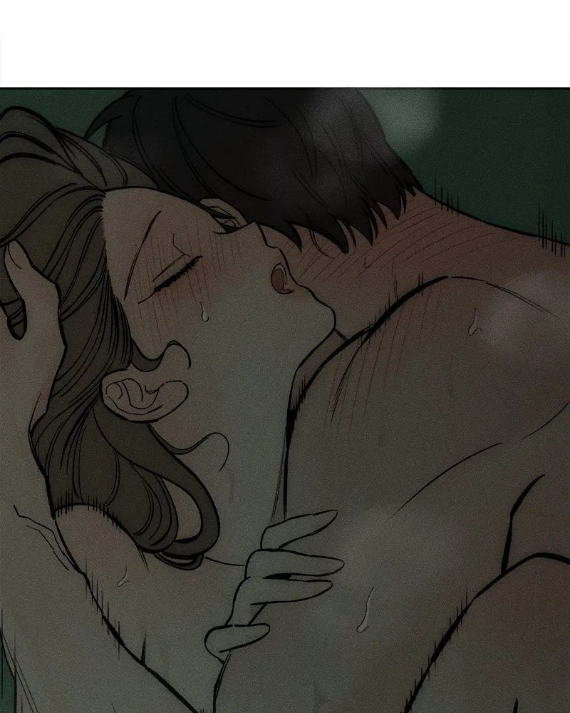 บุปผารุ่มราคะ ตอนที่ 60 รูปที่ 16