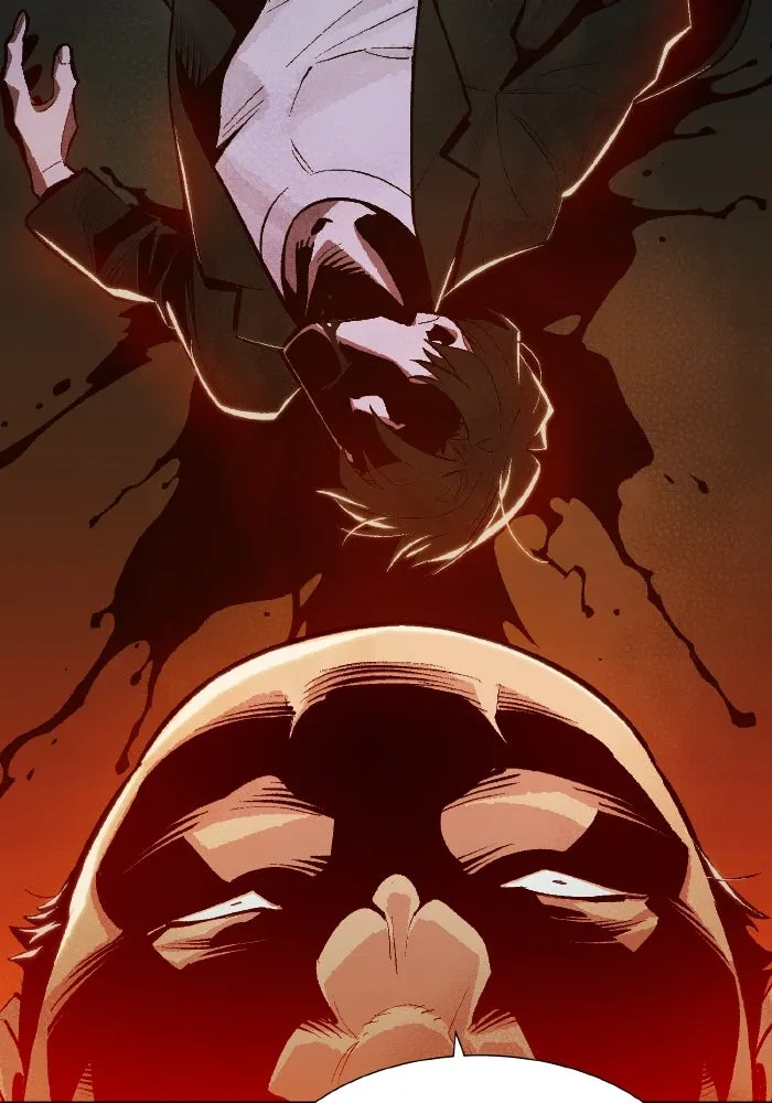 The Lone Necromancer ตอนที่ 42 รูปที่ 17