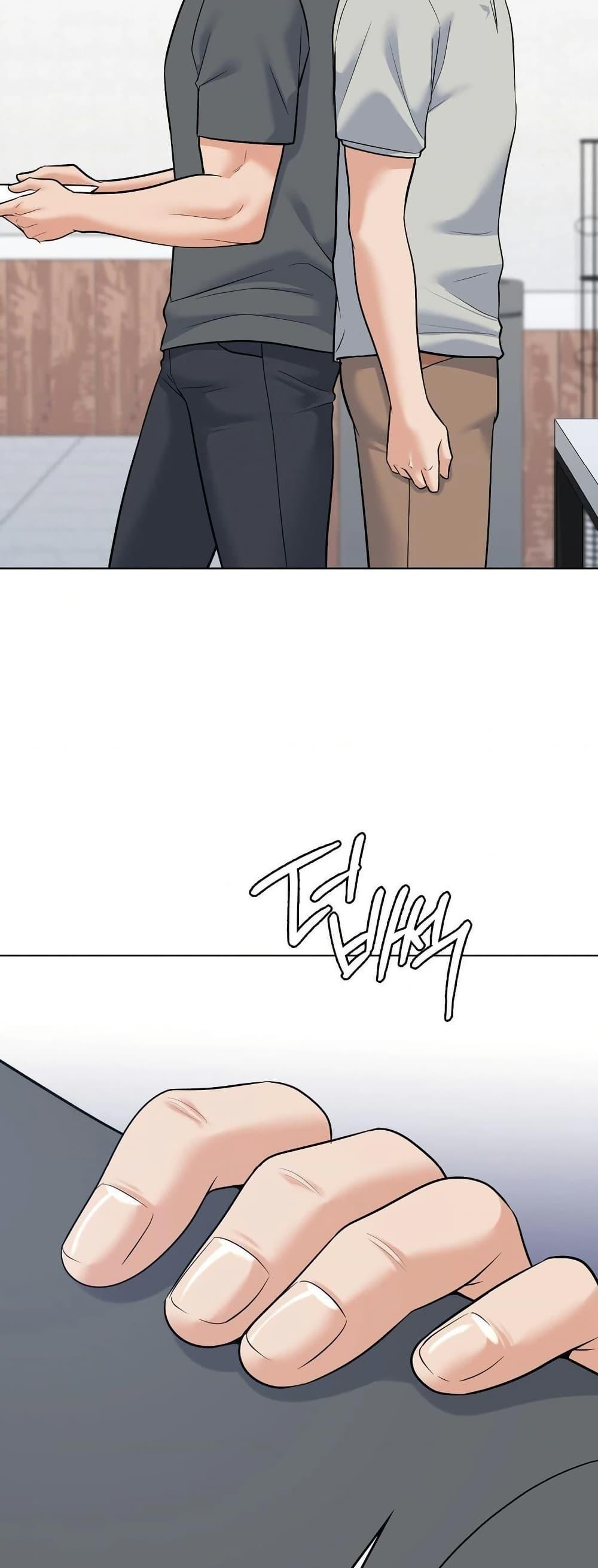 Doujin-Lc- อ่าน โดจิน มังฮวา เกาหลี ญี่ปุ่น จีน แปลไทย No Uploads Today ตอนที่ 1 2 3 4 5 6 7 8 9 10 11 12 13 14 ฟรี ไม่มีโฆษณา อ่าน โดจิน Manhwa เกาหลี ญี่ปุ่น จีน เรามีครบ คัดมาให้เน้นๆ โดจิน 18+ รับประกันความฟินโดย  Doujin Lc