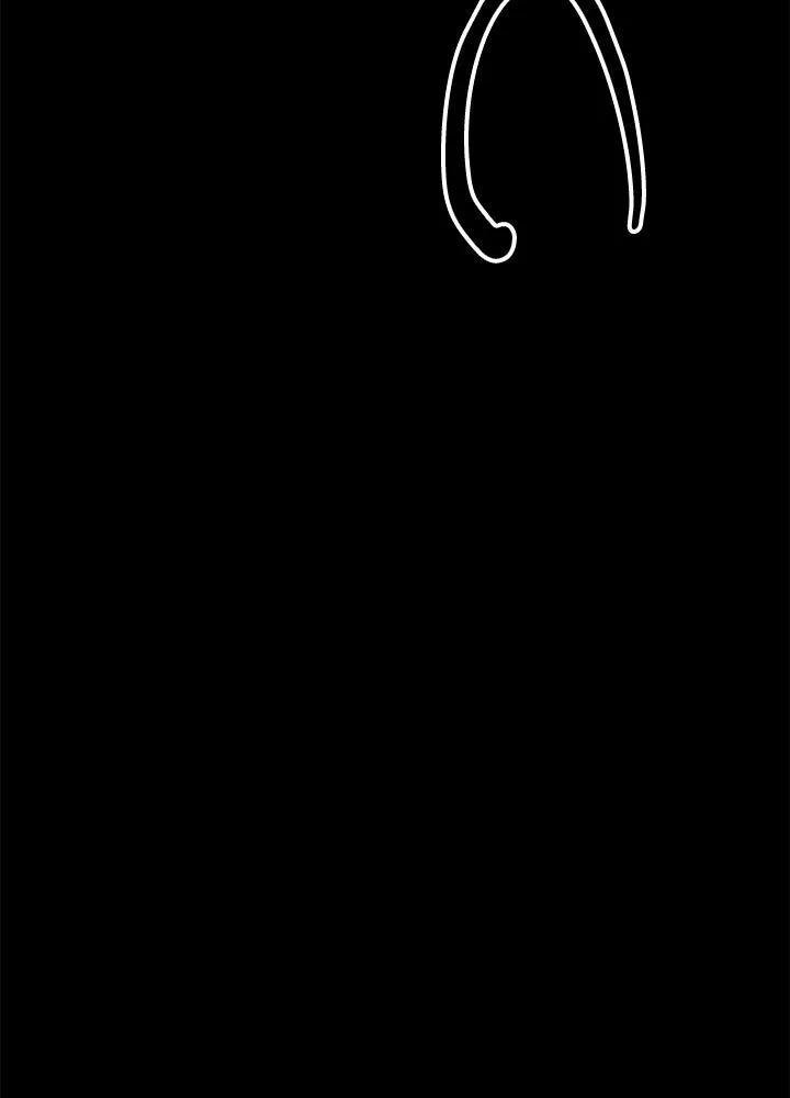 องค์ชายผู้อื้อฉาว ตอนที่ 56 รูปที่ 118