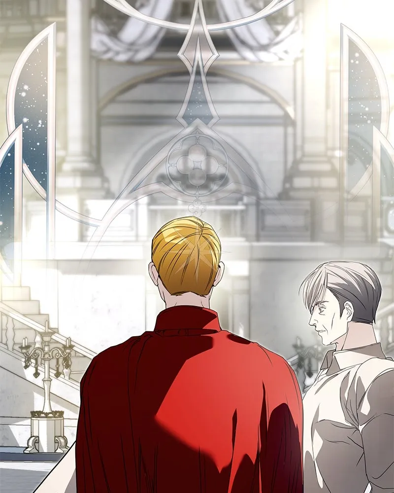 กำราบรักร้ายนายจอมพยศ ตอนที่ 30 รูปที่ 95