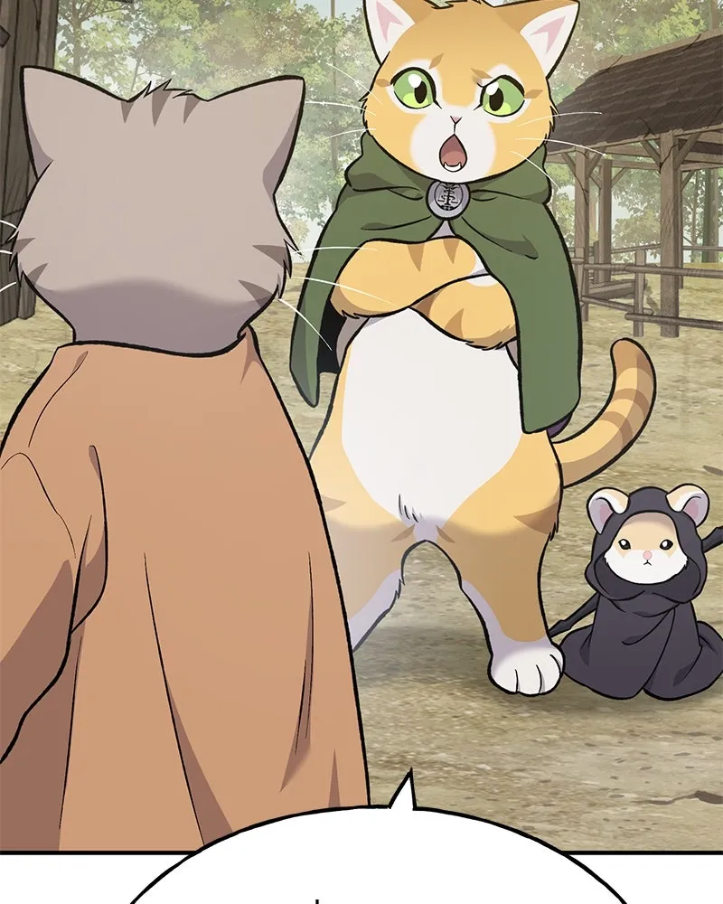 ปลูกผักพิชิตหอคอย ตอนที่ 83 รูปที่ 173