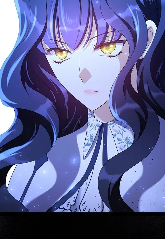 จักรพรรดิคลั่งรักที่เด็กกว่าฉันพันปี ตอนที่ 40 รูปที่ 89