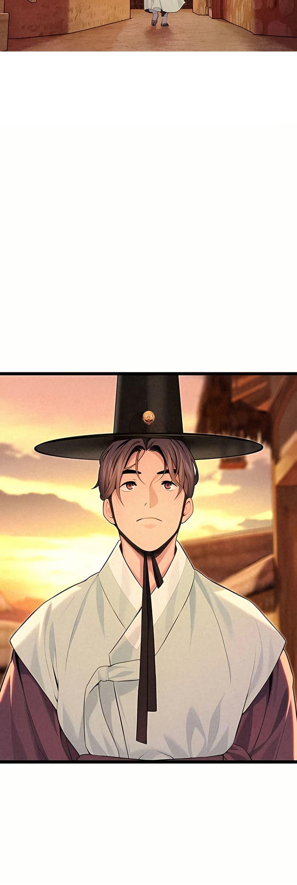 Doujin-Lc- อ่าน โดจิน มังฮวา เกาหลี ญี่ปุ่น จีน แปลไทย God Bless You ตอนที่ 1 2 3 4 5 6 7 8 9 10 11 12 13 14 ฟรี ไม่มีโฆษณา อ่าน โดจิน Manhwa เกาหลี ญี่ปุ่น จีน เรามีครบ คัดมาให้เน้นๆ โดจิน 18+ รับประกันความฟินโดย  Doujin Lc