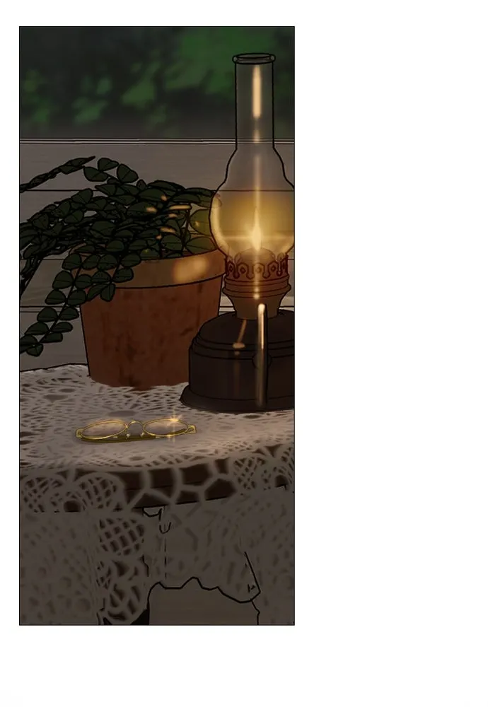 ถ้าไม่ร้อง ก็จงอ้อนวอนซะ ตอนที่ 22 รูปที่ 178